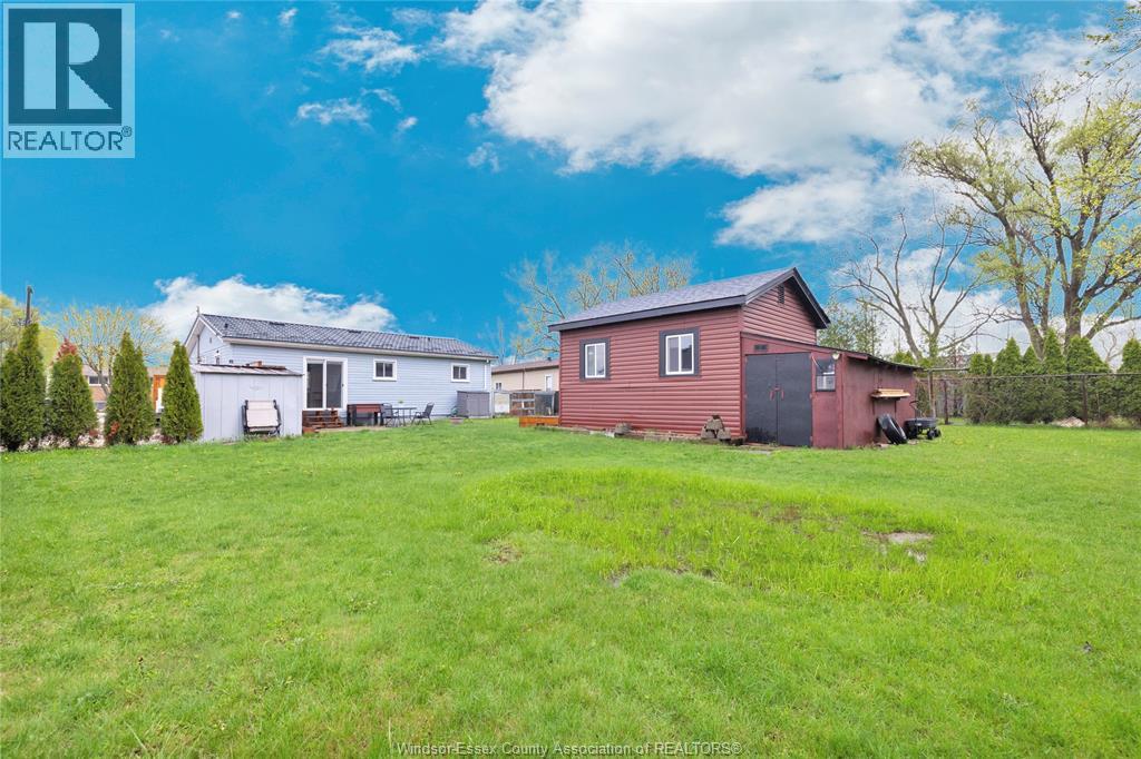 329 PARKSIDE DRIVE, McGregor, Ontario, N0R1J0 — Photo 24