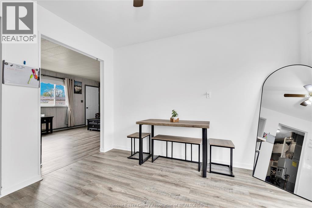 329 PARKSIDE DRIVE, McGregor, Ontario, N0R1J0 — Photo 7