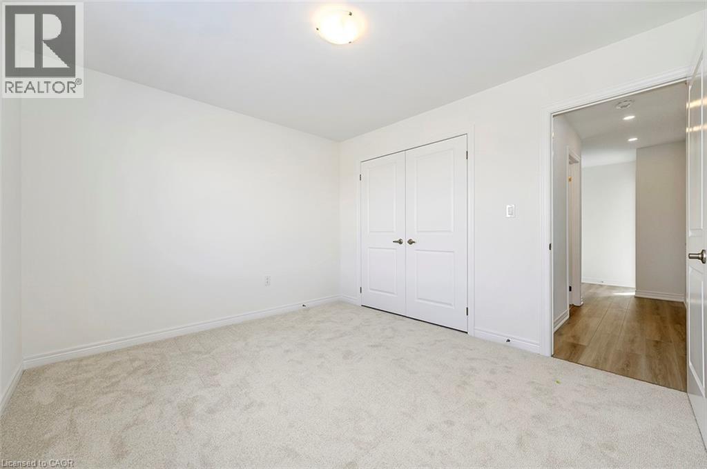 205 THAMES Way Unit# 18, Mount Hope, Ontario, L0R1W0 — Photo 7