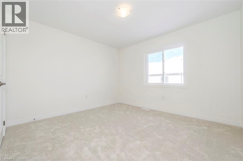 205 THAMES Way Unit# 18, Mount Hope, Ontario, L0R1W0 — Photo 8