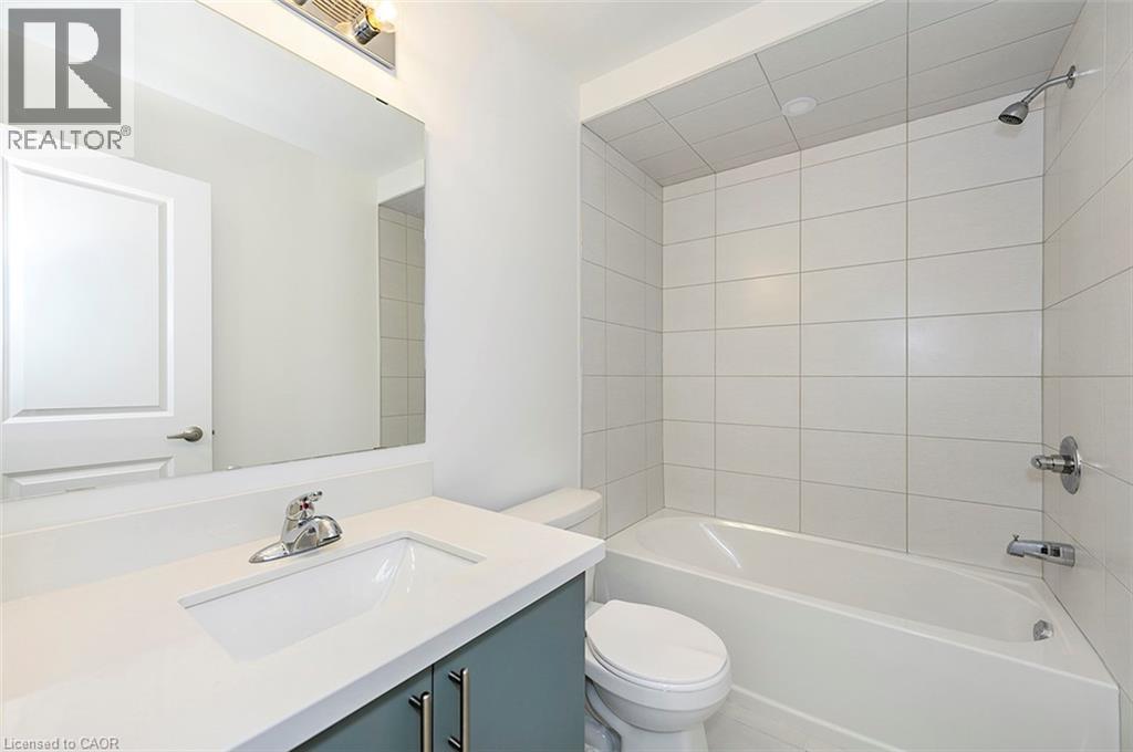 205 THAMES Way Unit# 18, Mount Hope, Ontario, L0R1W0 — Photo 9