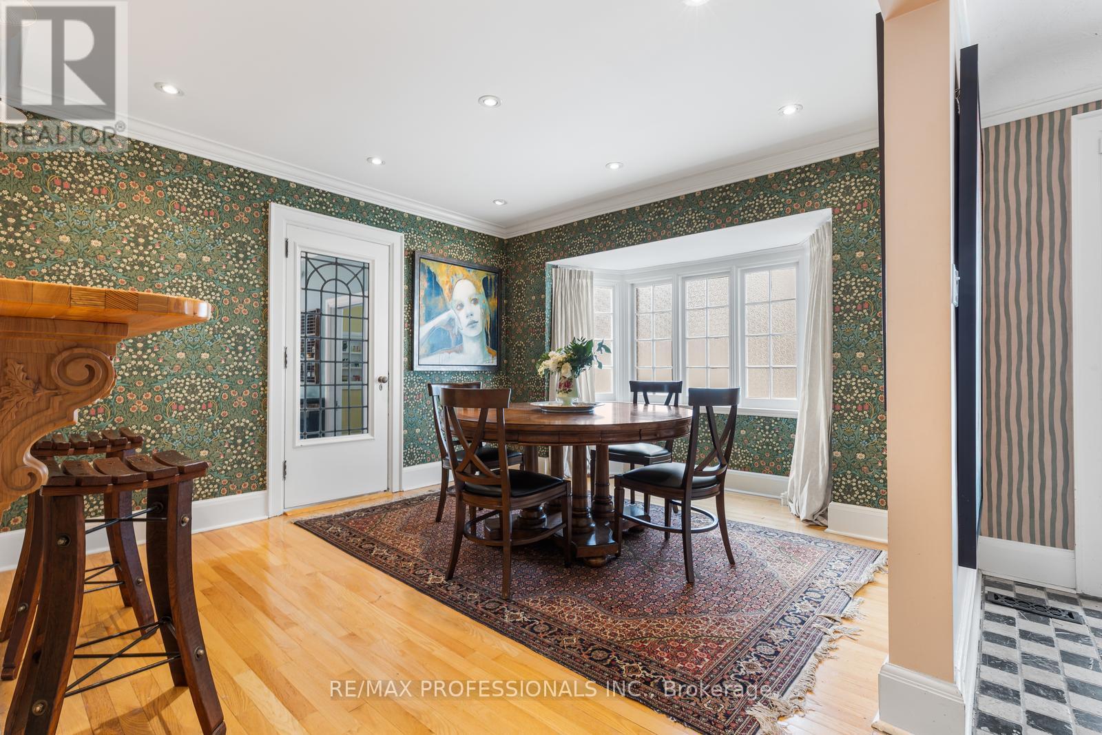 85 SHERWOOD AVENUE, Toronto (Mount Pleasant East), Ontario, M4P2A6 — Photo 13