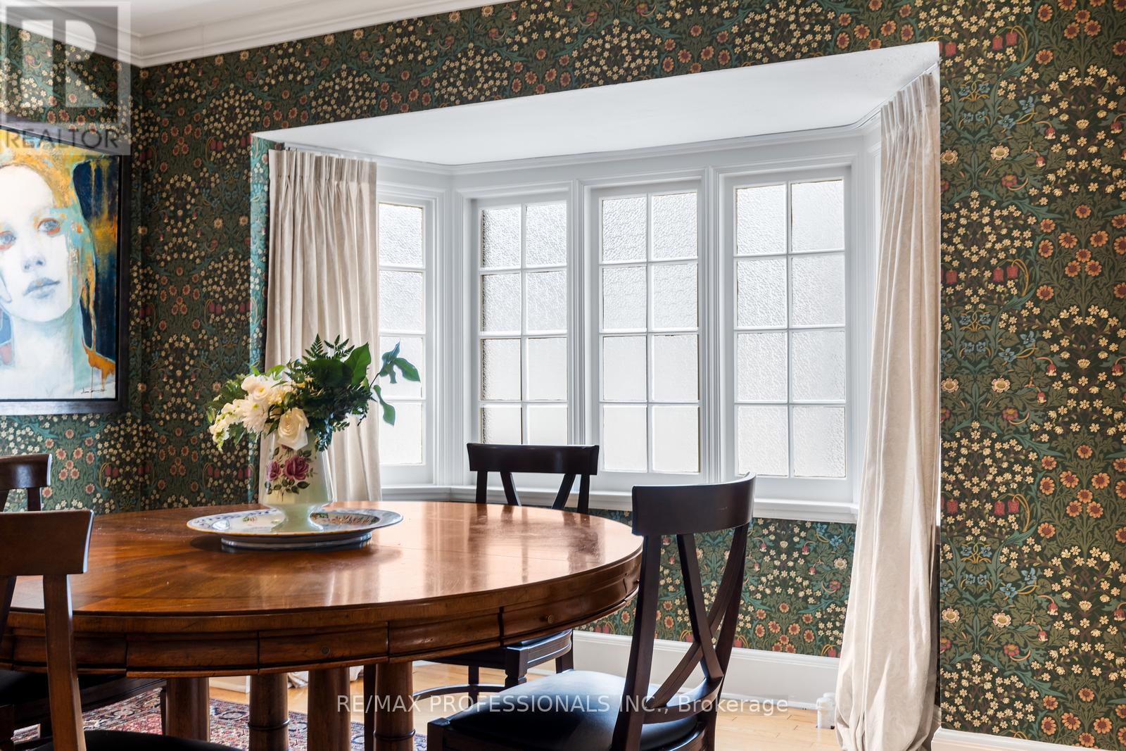 85 SHERWOOD AVENUE, Toronto (Mount Pleasant East), Ontario, M4P2A6 — Photo 14