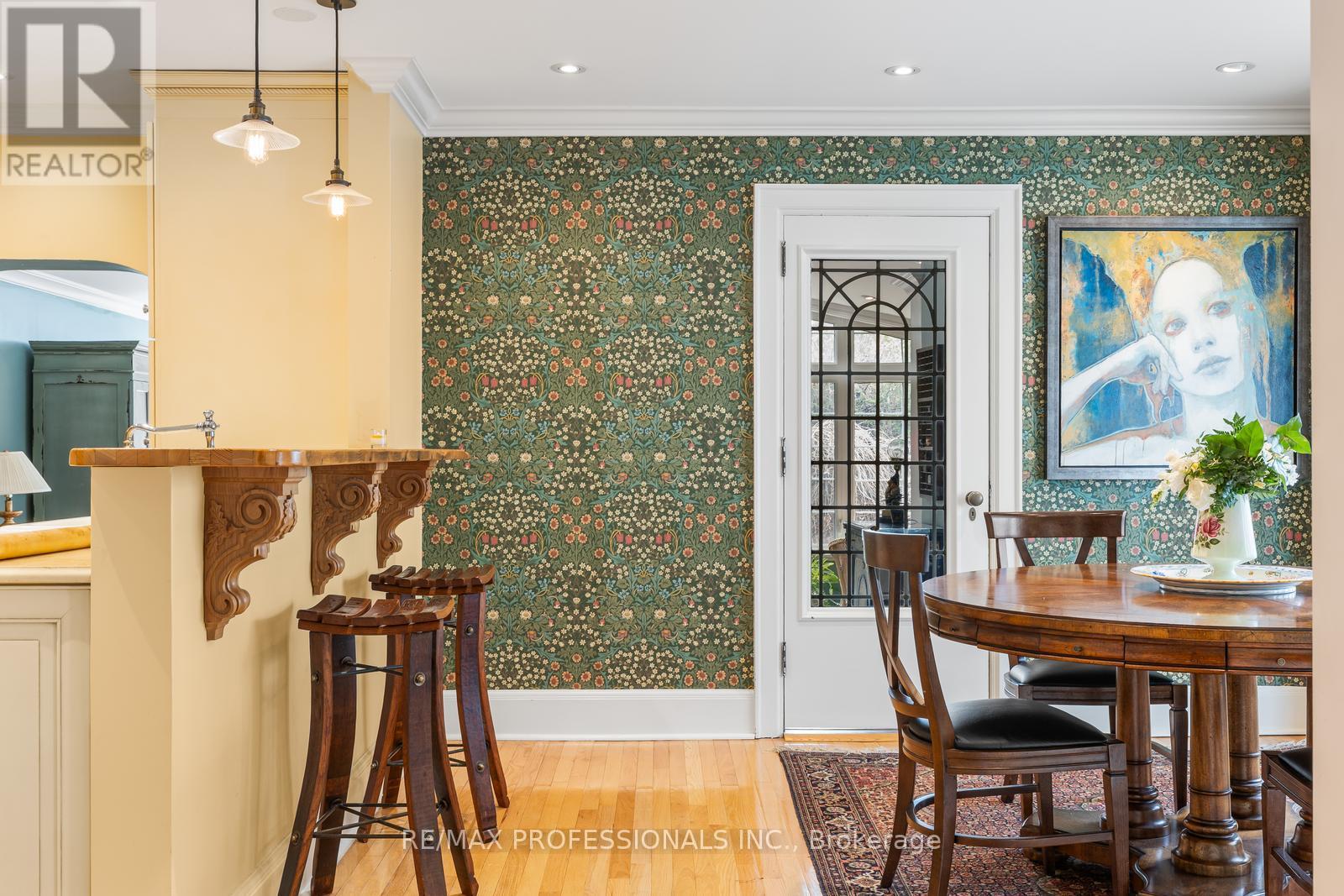 85 SHERWOOD AVENUE, Toronto (Mount Pleasant East), Ontario, M4P2A6 — Photo 15