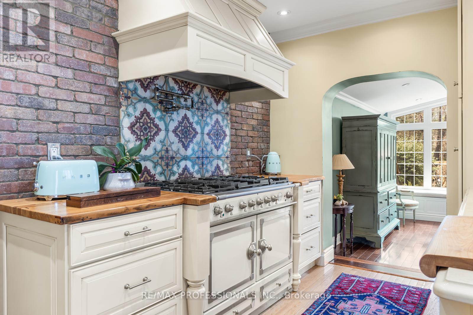 85 SHERWOOD AVENUE, Toronto (Mount Pleasant East), Ontario, M4P2A6 — Photo 17