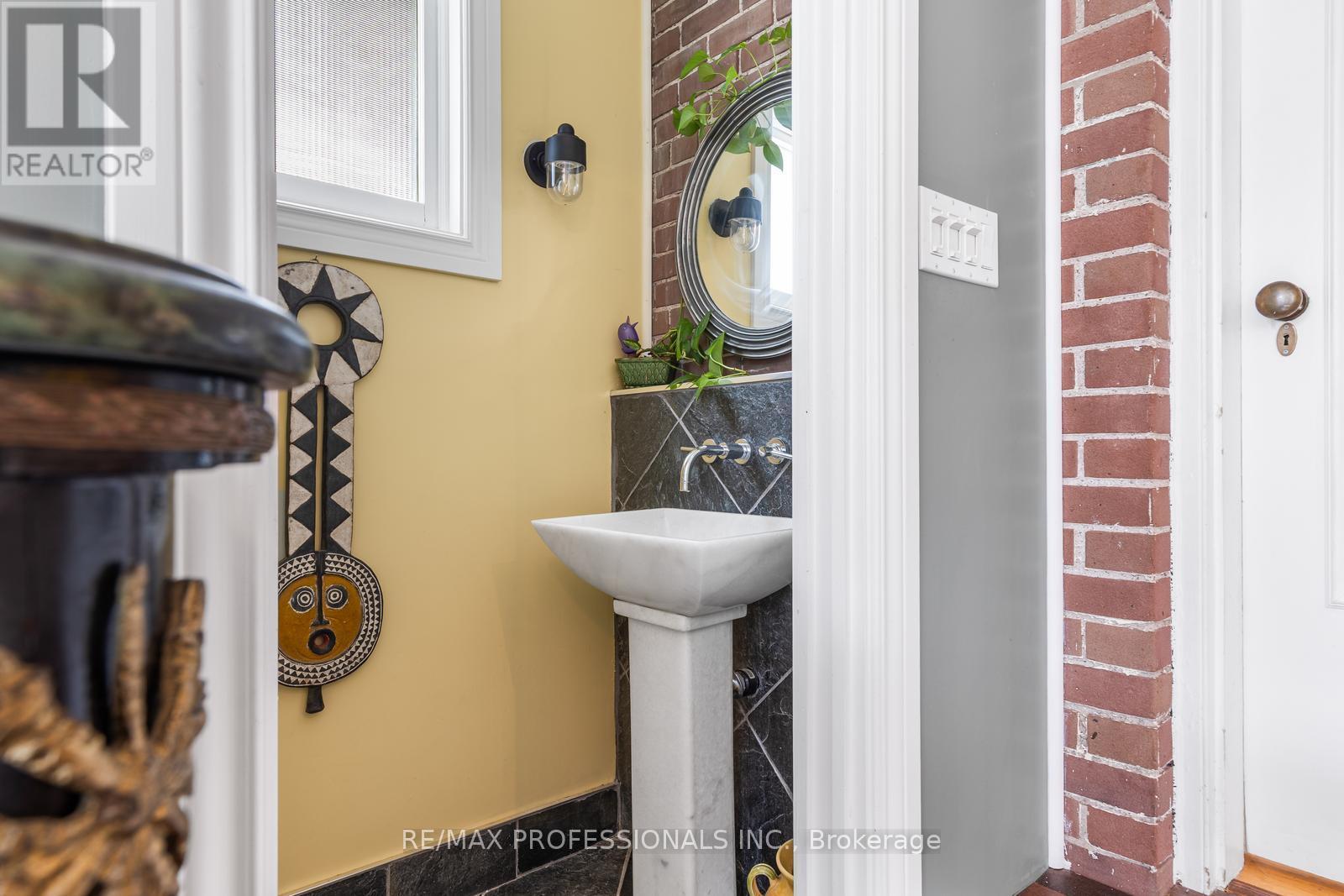 85 SHERWOOD AVENUE, Toronto (Mount Pleasant East), Ontario, M4P2A6 — Photo 27