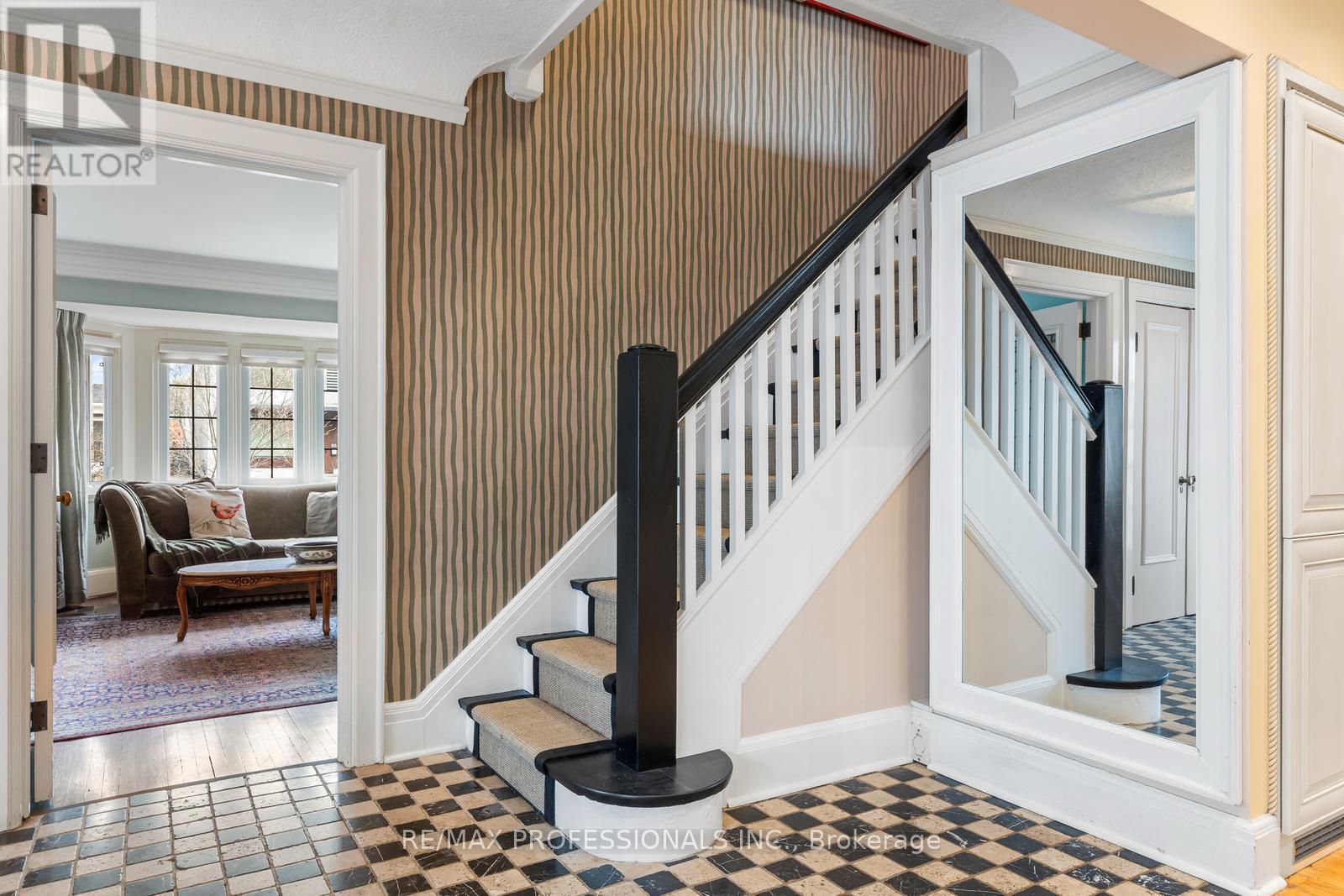 85 SHERWOOD AVENUE, Toronto (Mount Pleasant East), Ontario, M4P2A6 — Photo 28