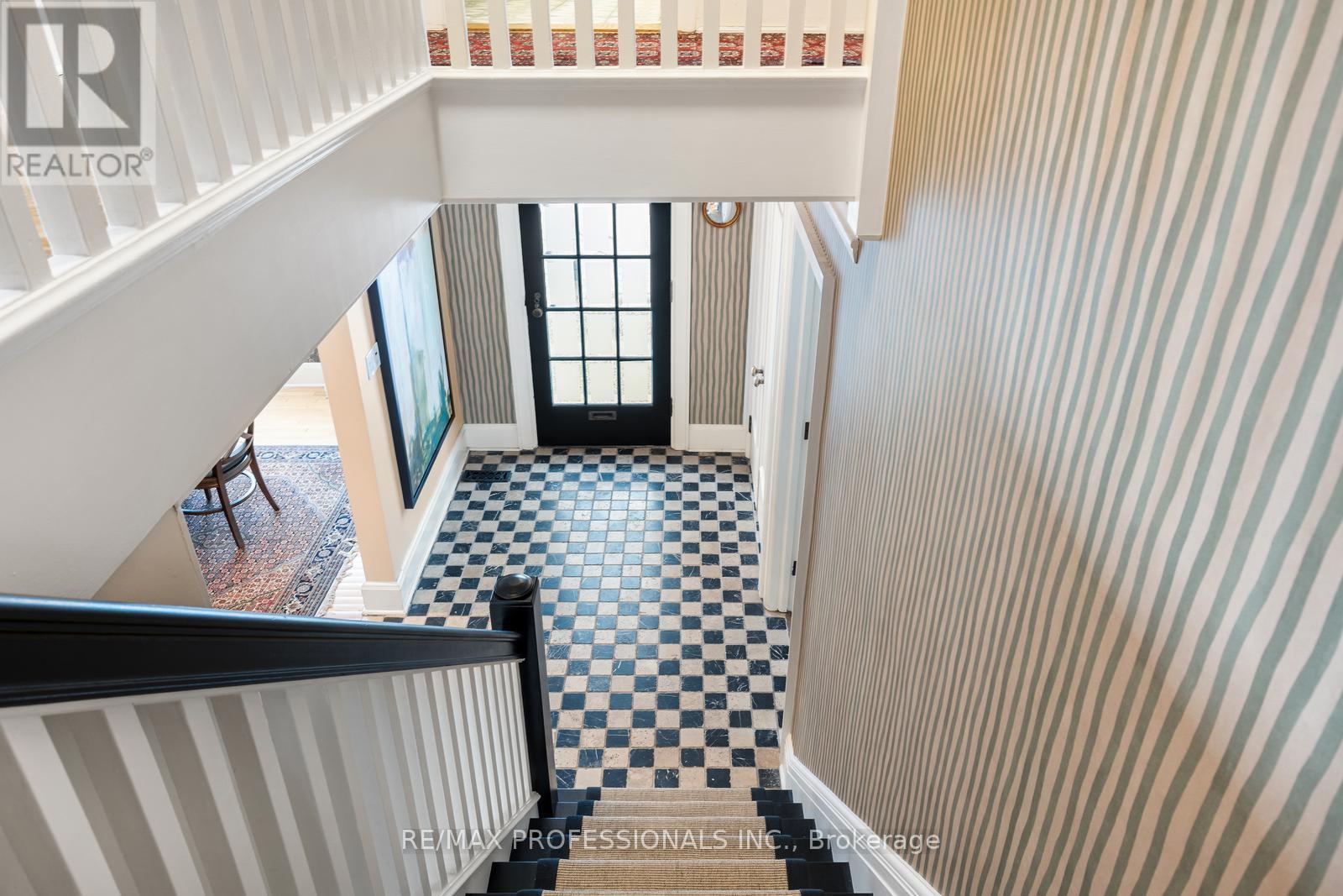 85 SHERWOOD AVENUE, Toronto (Mount Pleasant East), Ontario, M4P2A6 — Photo 29