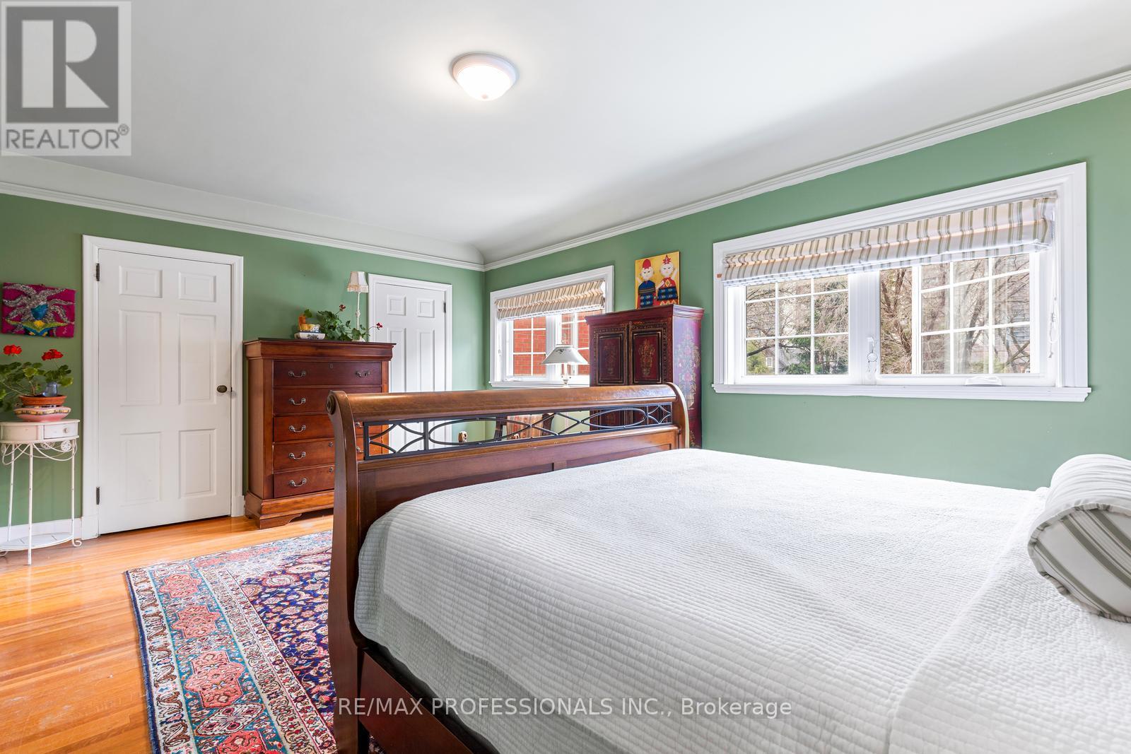 85 SHERWOOD AVENUE, Toronto (Mount Pleasant East), Ontario, M4P2A6 — Photo 32