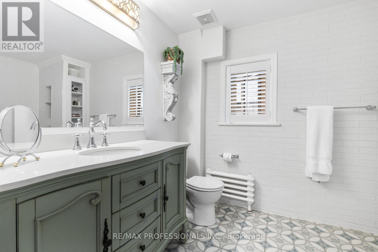 85 SHERWOOD AVENUE, Toronto (Mount Pleasant East), Ontario, M4P2A6 — Photo 33