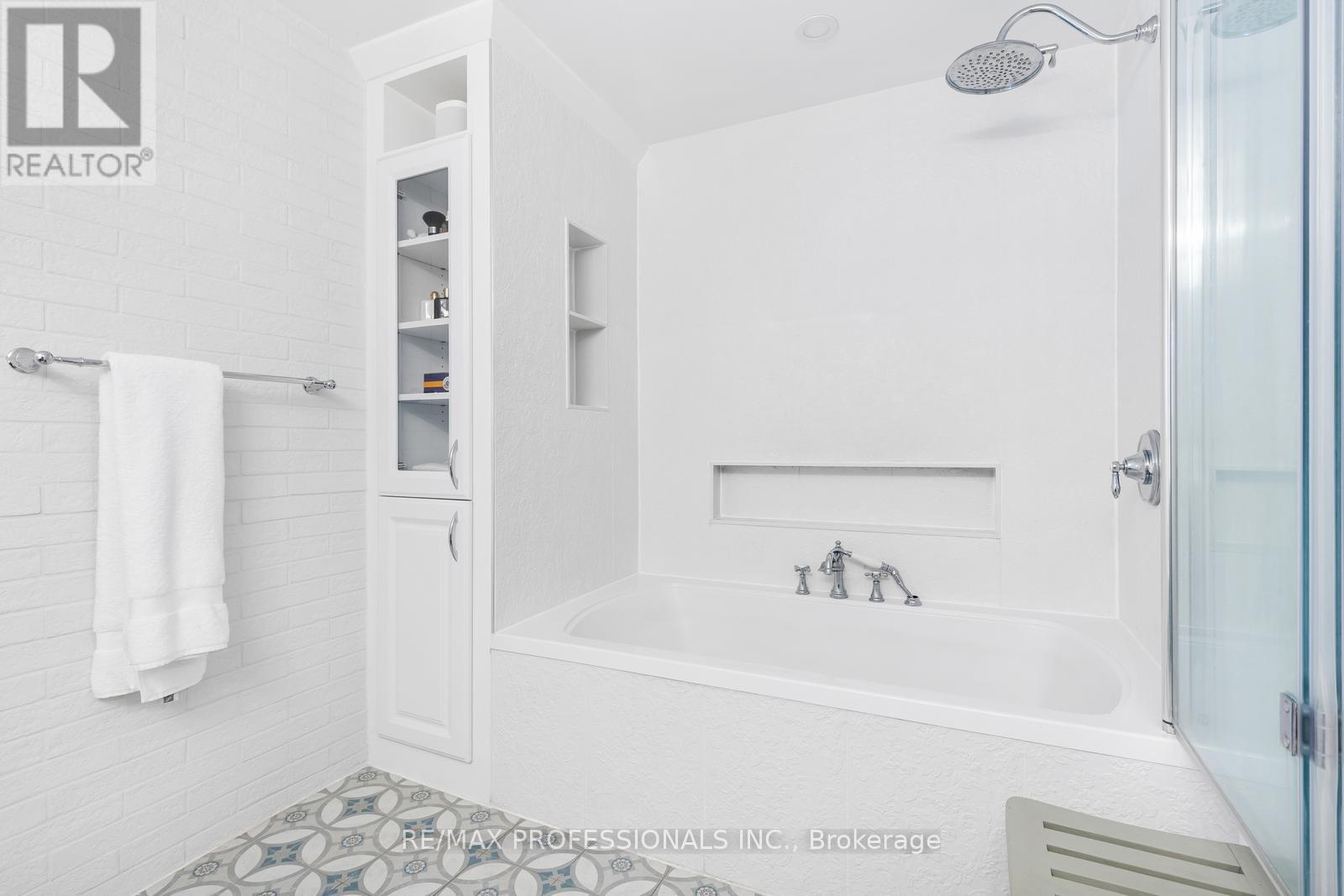 85 SHERWOOD AVENUE, Toronto (Mount Pleasant East), Ontario, M4P2A6 — Photo 34