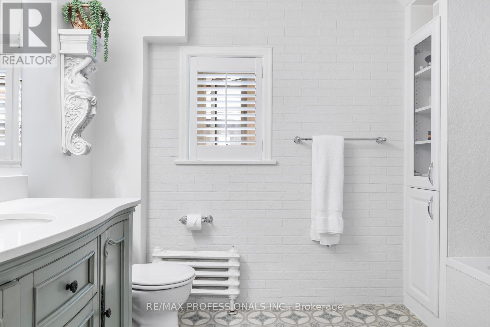 85 SHERWOOD AVENUE, Toronto (Mount Pleasant East), Ontario, M4P2A6 — Photo 35