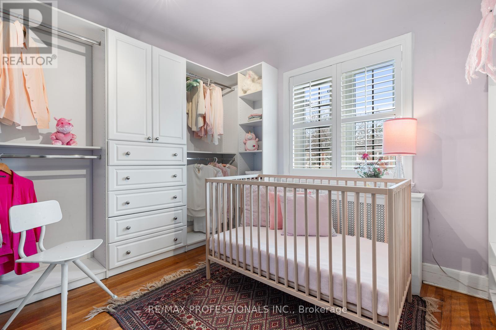 85 SHERWOOD AVENUE, Toronto (Mount Pleasant East), Ontario, M4P2A6 — Photo 39