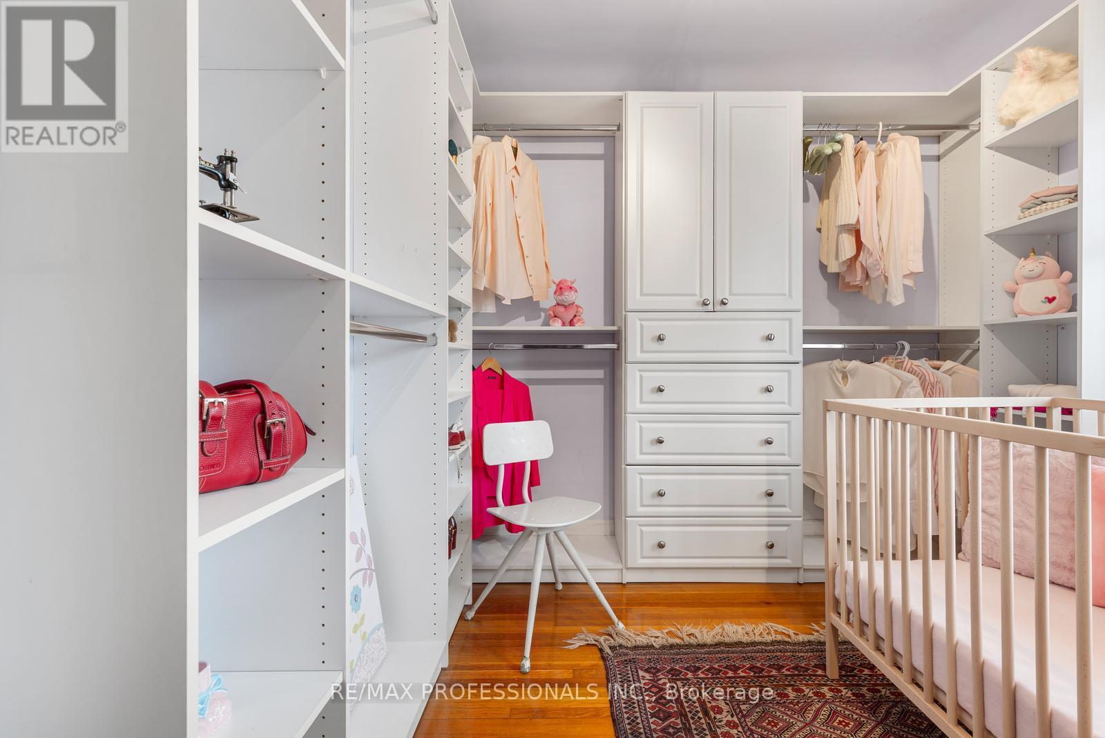 85 SHERWOOD AVENUE, Toronto (Mount Pleasant East), Ontario, M4P2A6 — Photo 40