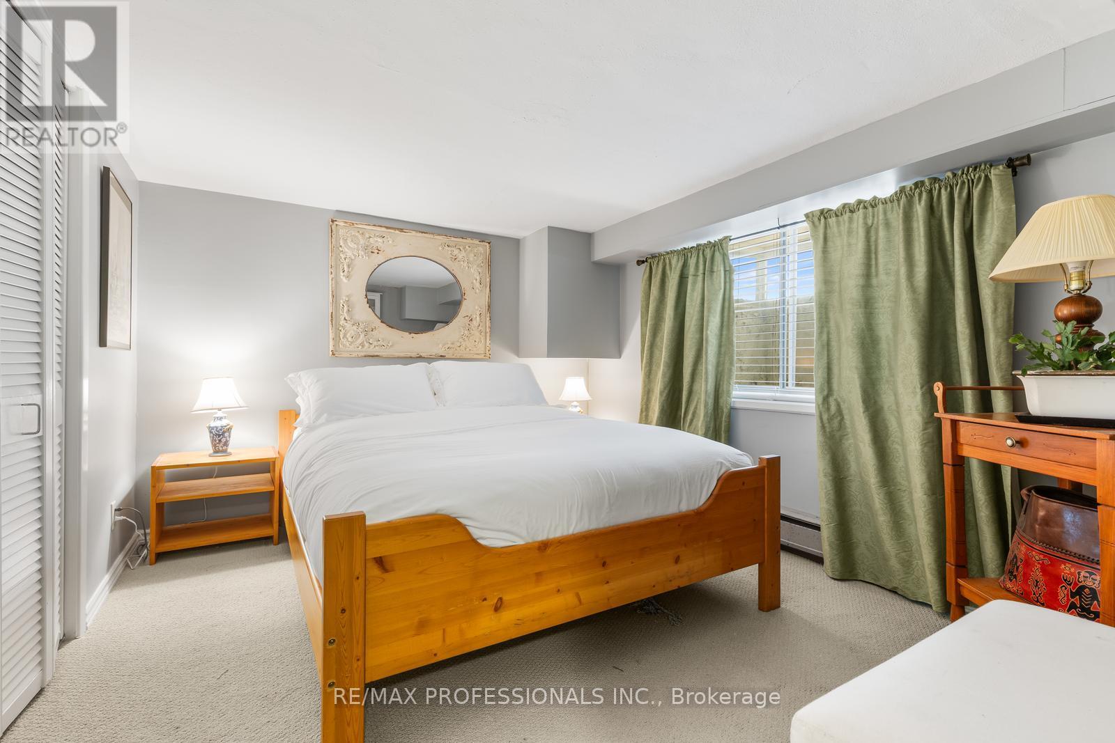 85 SHERWOOD AVENUE, Toronto (Mount Pleasant East), Ontario, M4P2A6 — Photo 41