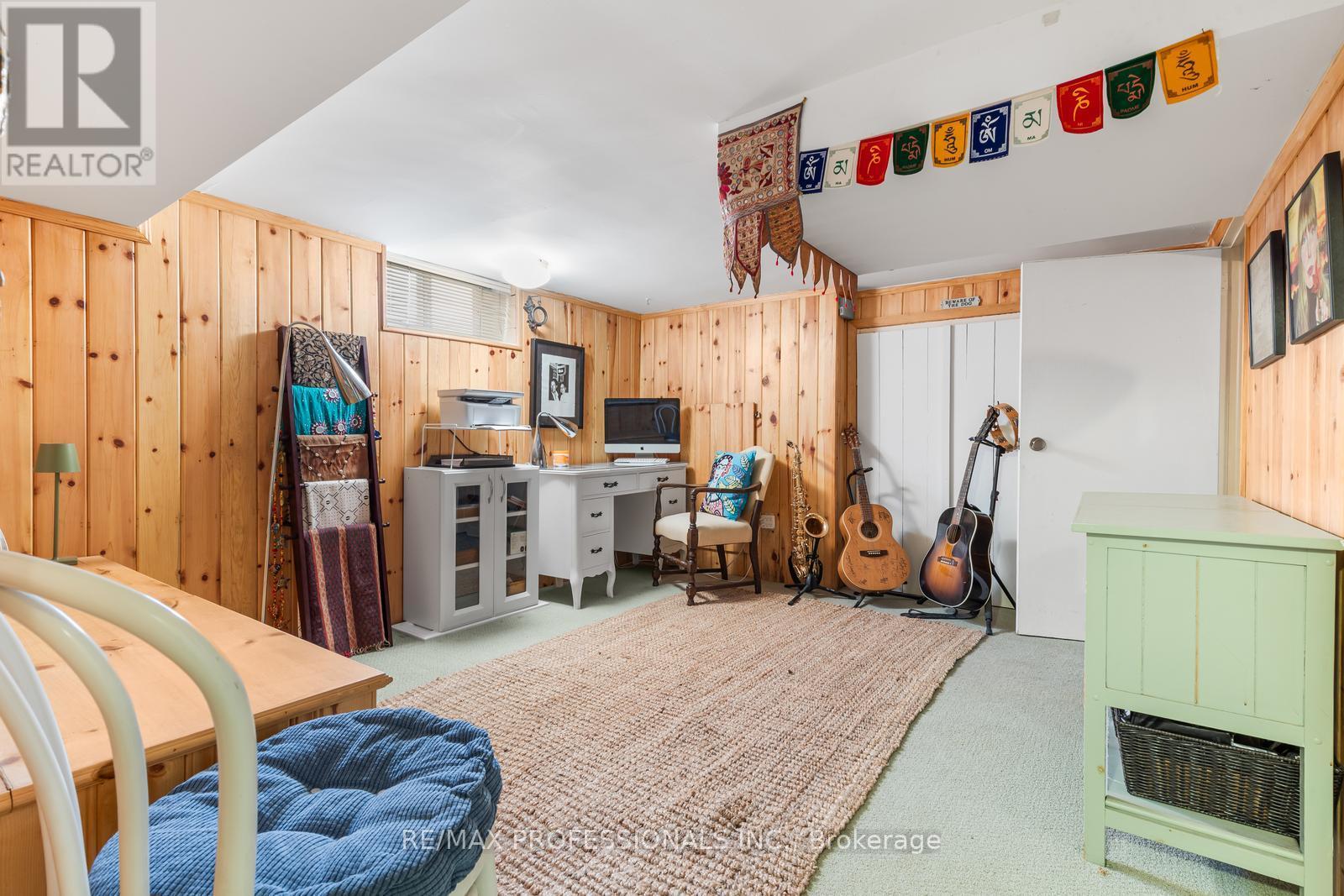85 SHERWOOD AVENUE, Toronto (Mount Pleasant East), Ontario, M4P2A6 — Photo 42