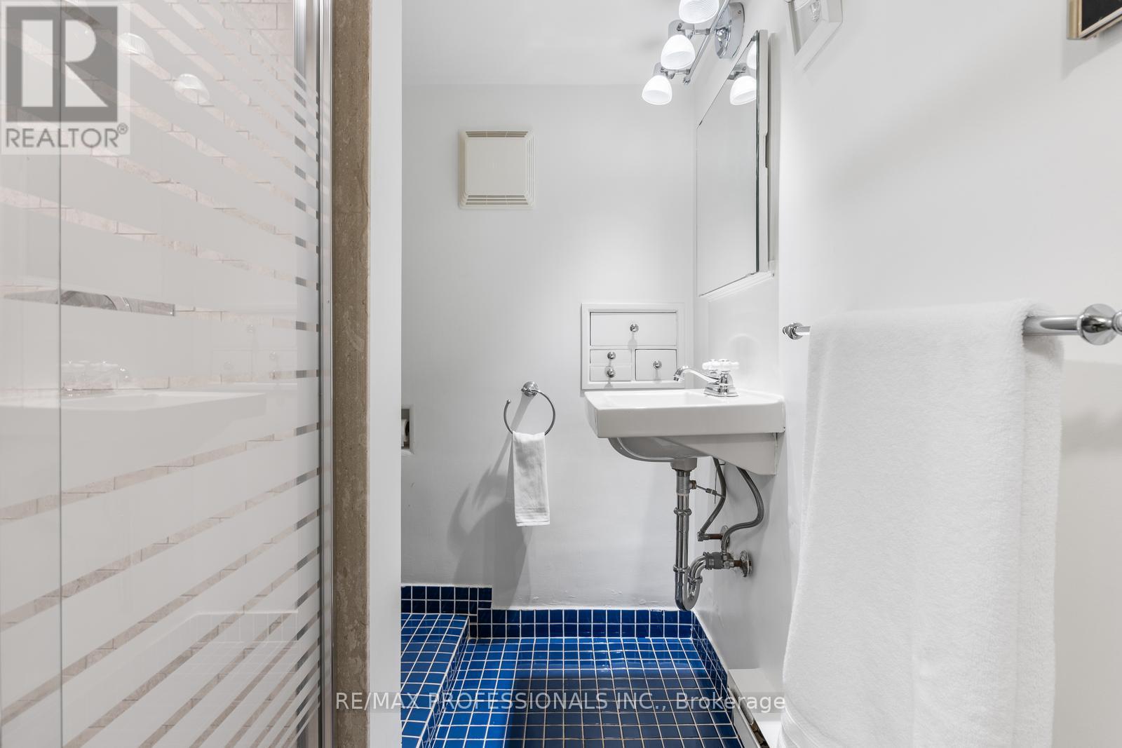 85 SHERWOOD AVENUE, Toronto (Mount Pleasant East), Ontario, M4P2A6 — Photo 43