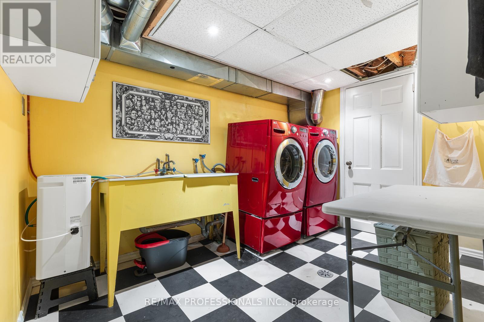 85 SHERWOOD AVENUE, Toronto (Mount Pleasant East), Ontario, M4P2A6 — Photo 44