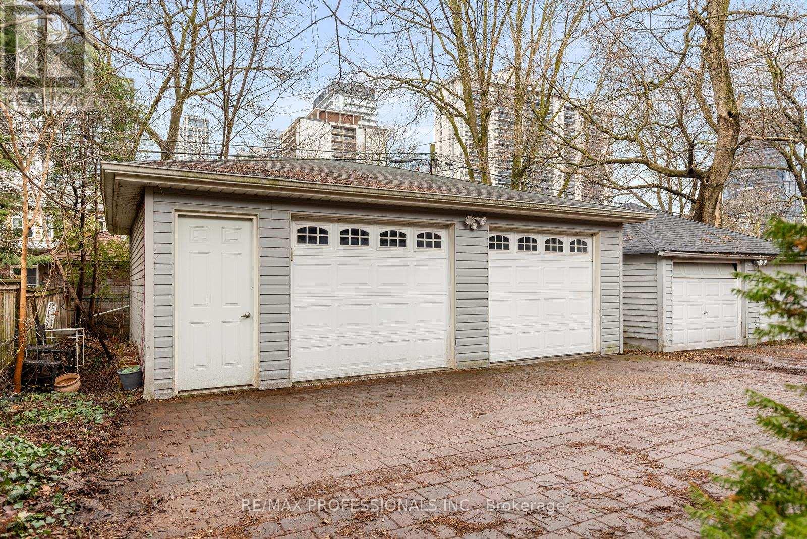 85 SHERWOOD AVENUE, Toronto (Mount Pleasant East), Ontario, M4P2A6 — Photo 48