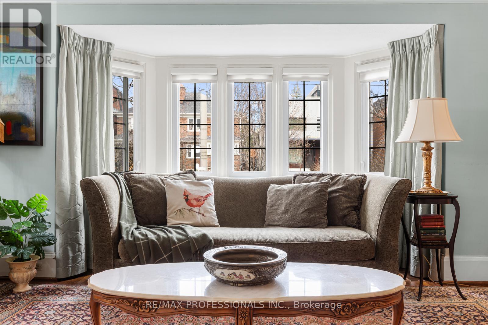 85 SHERWOOD AVENUE, Toronto (Mount Pleasant East), Ontario, M4P2A6 — Photo 6