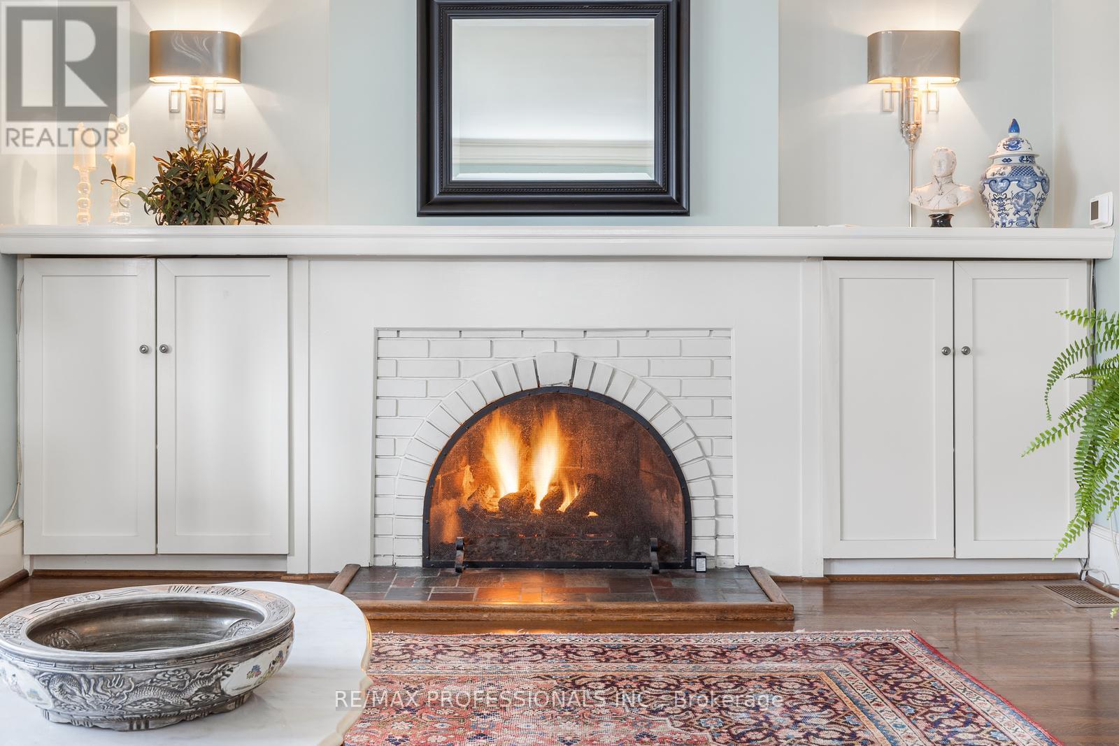 85 SHERWOOD AVENUE, Toronto (Mount Pleasant East), Ontario, M4P2A6 — Photo 9