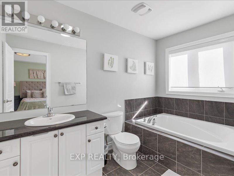 7 GOLDTHREAD TERRACE, Toronto (Bathurst Manor), Ontario, M3H0B9 — Photo 10