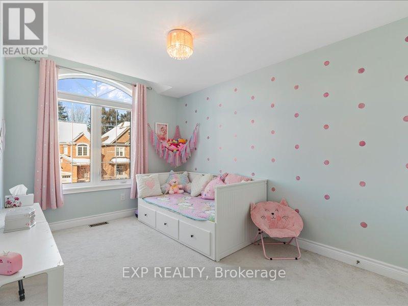 7 GOLDTHREAD TERRACE, Toronto (Bathurst Manor), Ontario, M3H0B9 — Photo 12