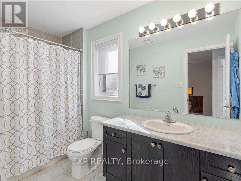 7 GOLDTHREAD TERRACE, Toronto (Bathurst Manor), Ontario, M3H0B9 — Photo 13