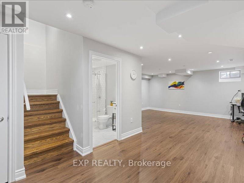 7 GOLDTHREAD TERRACE, Toronto (Bathurst Manor), Ontario, M3H0B9 — Photo 14