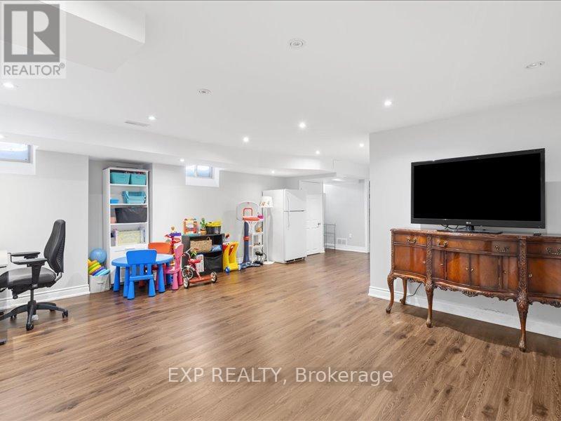 7 GOLDTHREAD TERRACE, Toronto (Bathurst Manor), Ontario, M3H0B9 — Photo 15