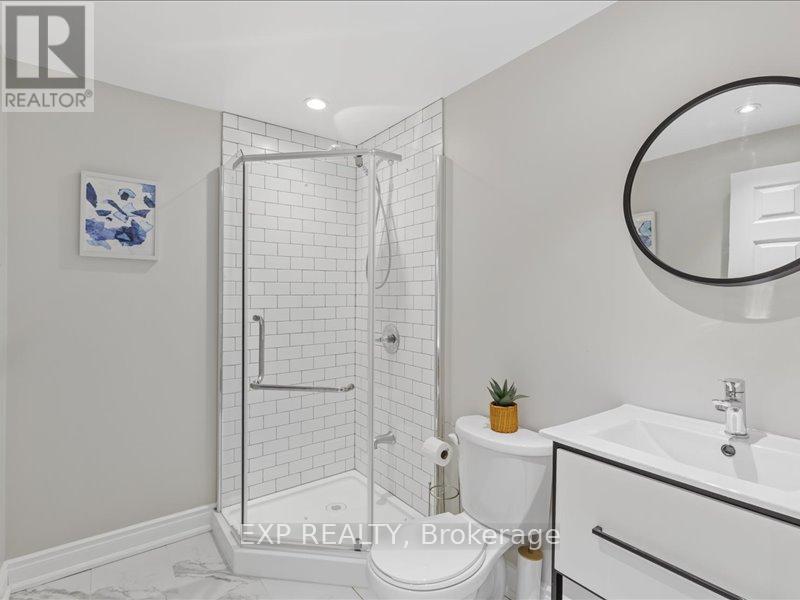 7 GOLDTHREAD TERRACE, Toronto (Bathurst Manor), Ontario, M3H0B9 — Photo 16