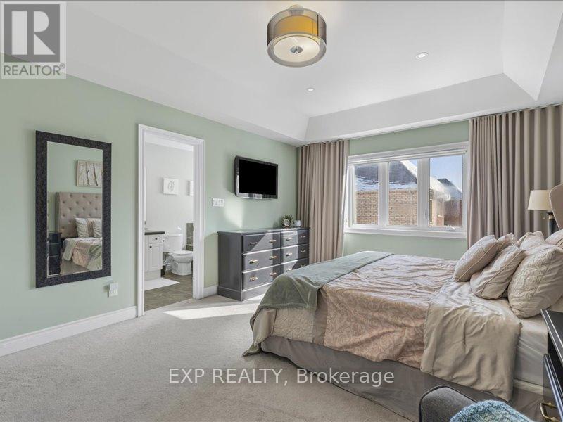 7 GOLDTHREAD TERRACE, Toronto (Bathurst Manor), Ontario, M3H0B9 — Photo 8