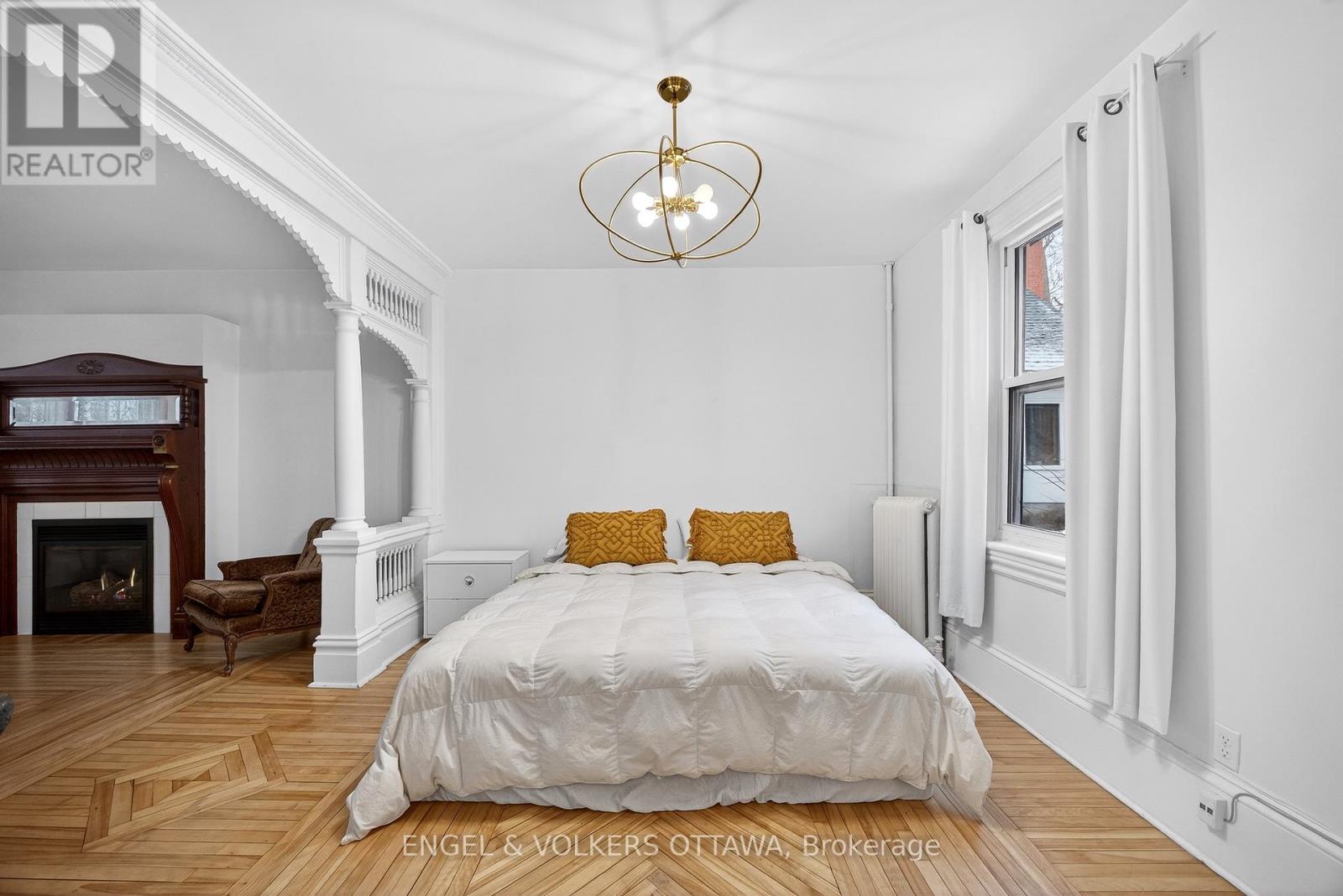 86 BRUYERE STREET, Ottawa, Ontario, K1N5C6 — Photo 10