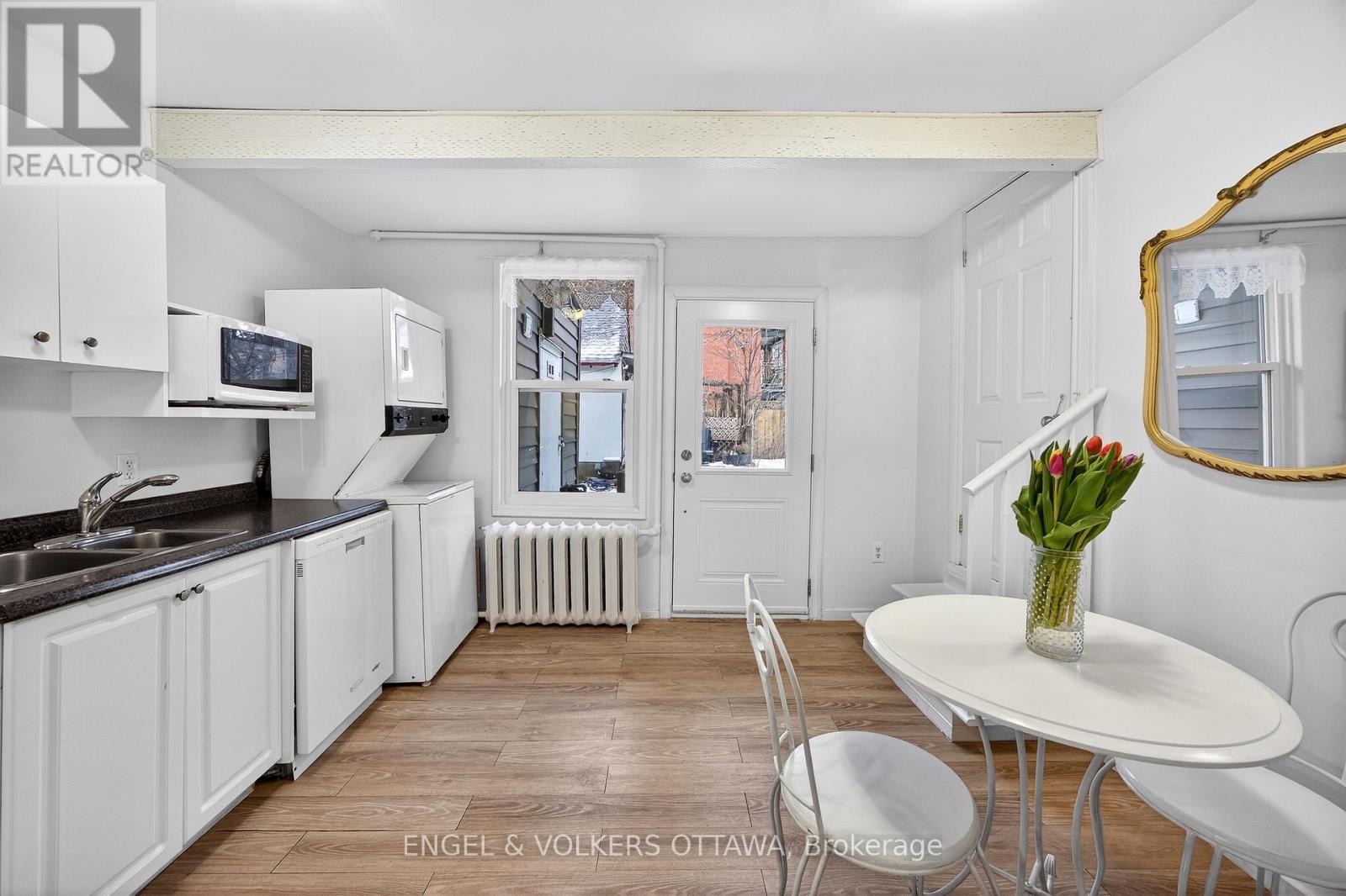 86 BRUYERE STREET, Ottawa, Ontario, K1N5C6 — Photo 20