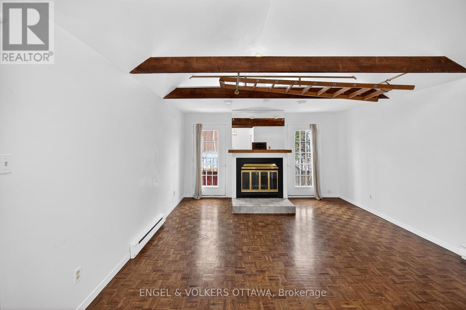 86 BRUYERE STREET, Ottawa, Ontario, K1N5C6 — Photo 21