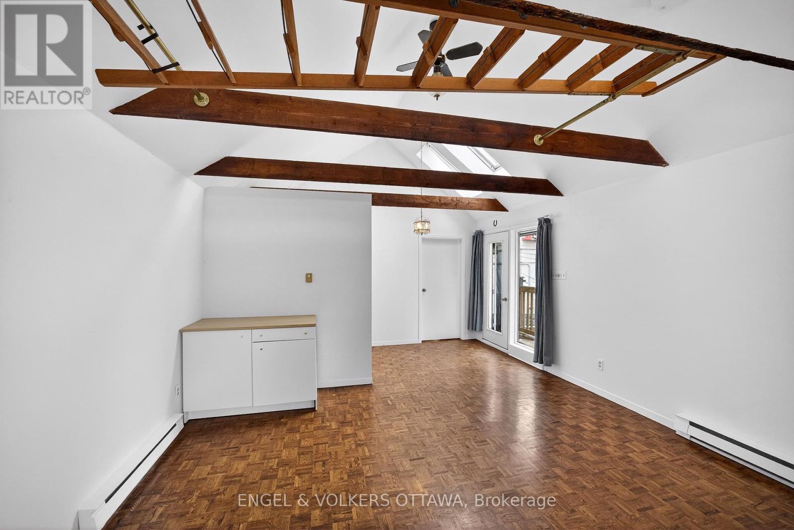 86 BRUYERE STREET, Ottawa, Ontario, K1N5C6 — Photo 23