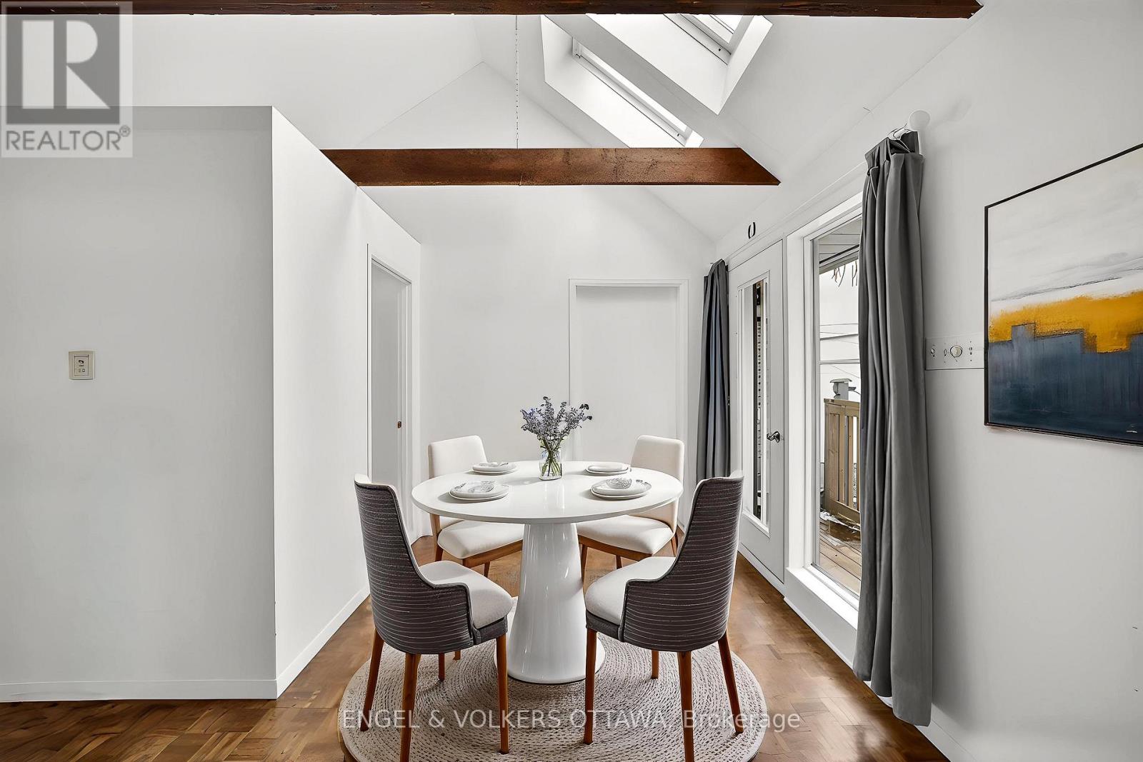 86 BRUYERE STREET, Ottawa, Ontario, K1N5C6 — Photo 25