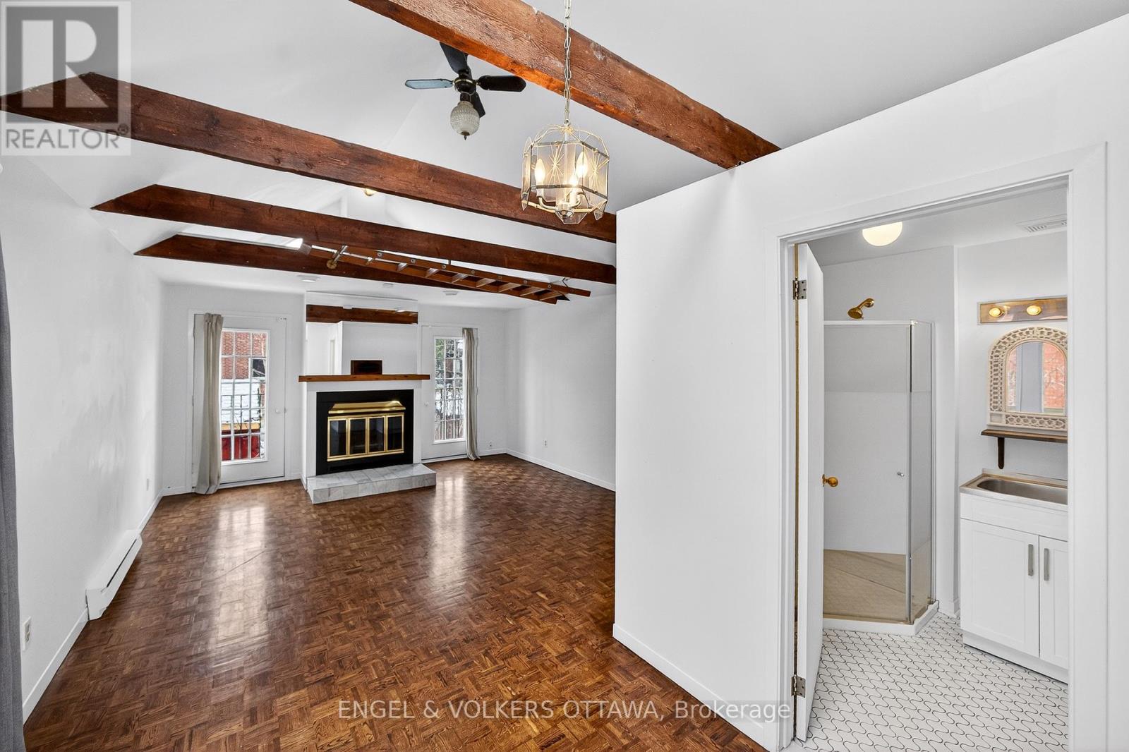 86 BRUYERE STREET, Ottawa, Ontario, K1N5C6 — Photo 26