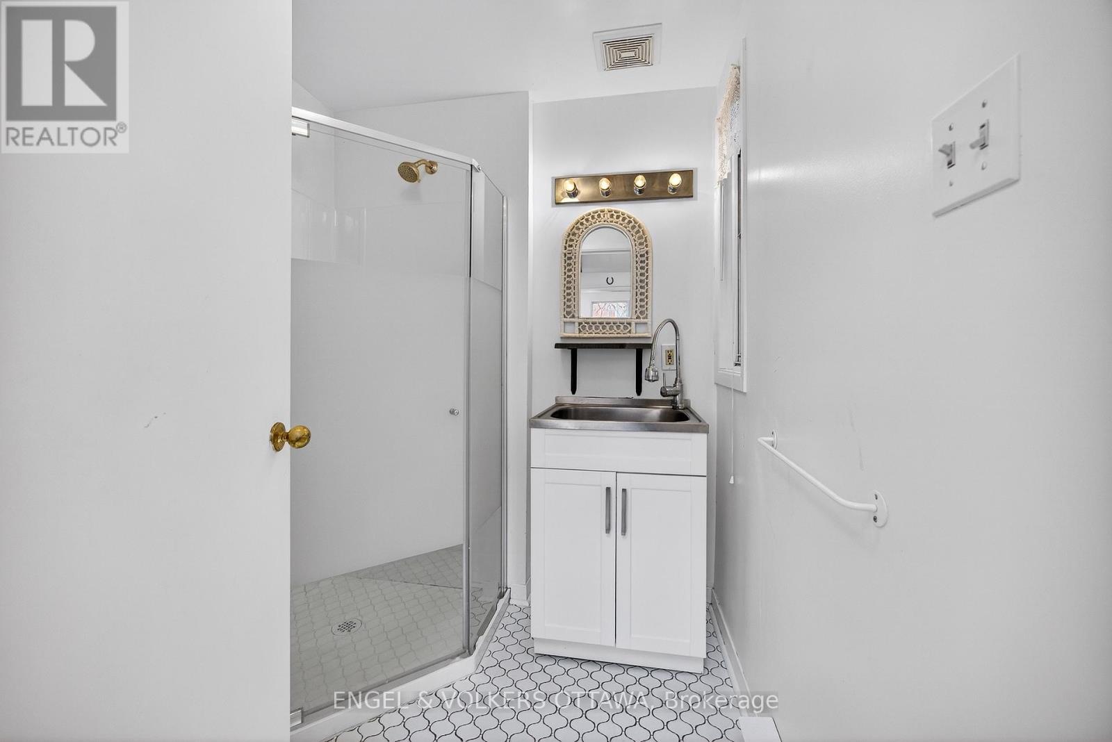 86 BRUYERE STREET, Ottawa, Ontario, K1N5C6 — Photo 27