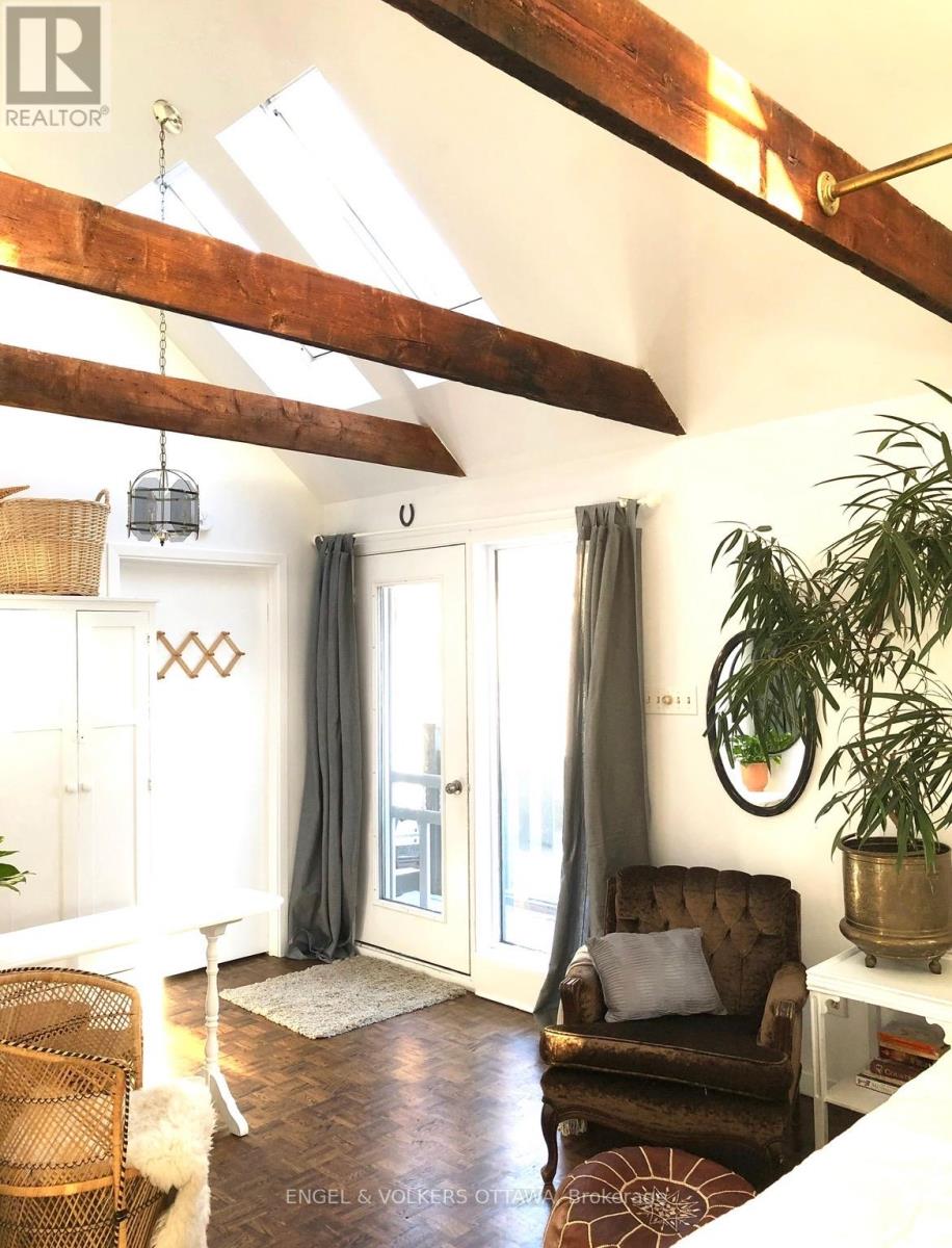 86 BRUYERE STREET, Ottawa, Ontario, K1N5C6 — Photo 32