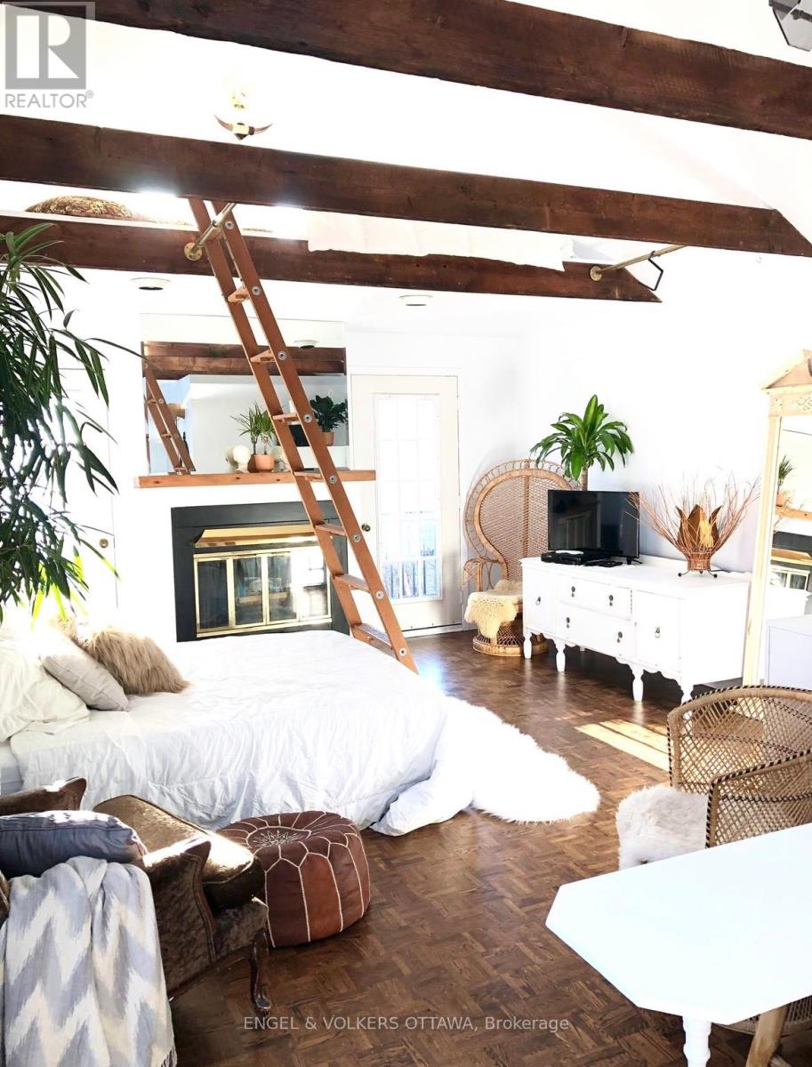 86 BRUYERE STREET, Ottawa, Ontario, K1N5C6 — Photo 33