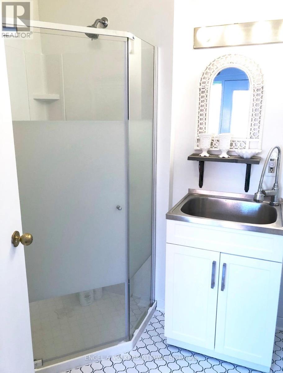 86 BRUYERE STREET, Ottawa, Ontario, K1N5C6 — Photo 34