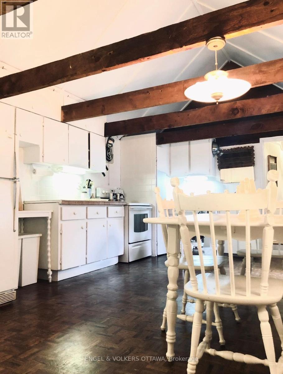 86 BRUYERE STREET, Ottawa, Ontario, K1N5C6 — Photo 35