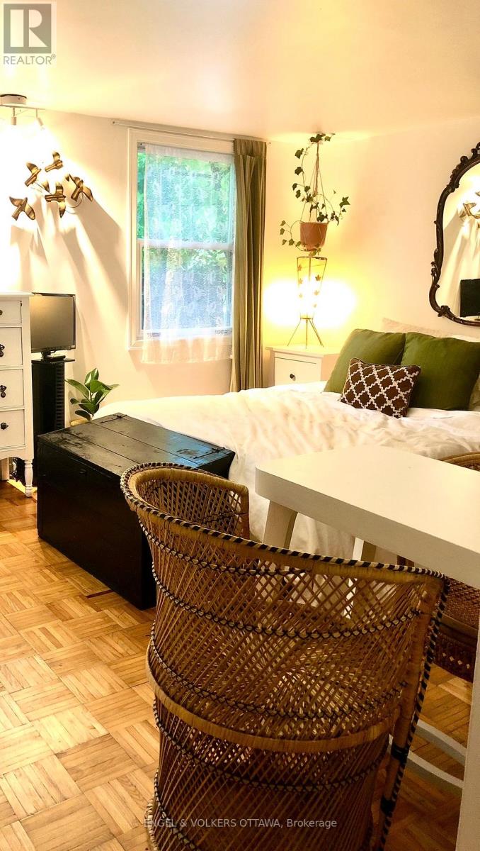 86 BRUYERE STREET, Ottawa, Ontario, K1N5C6 — Photo 36