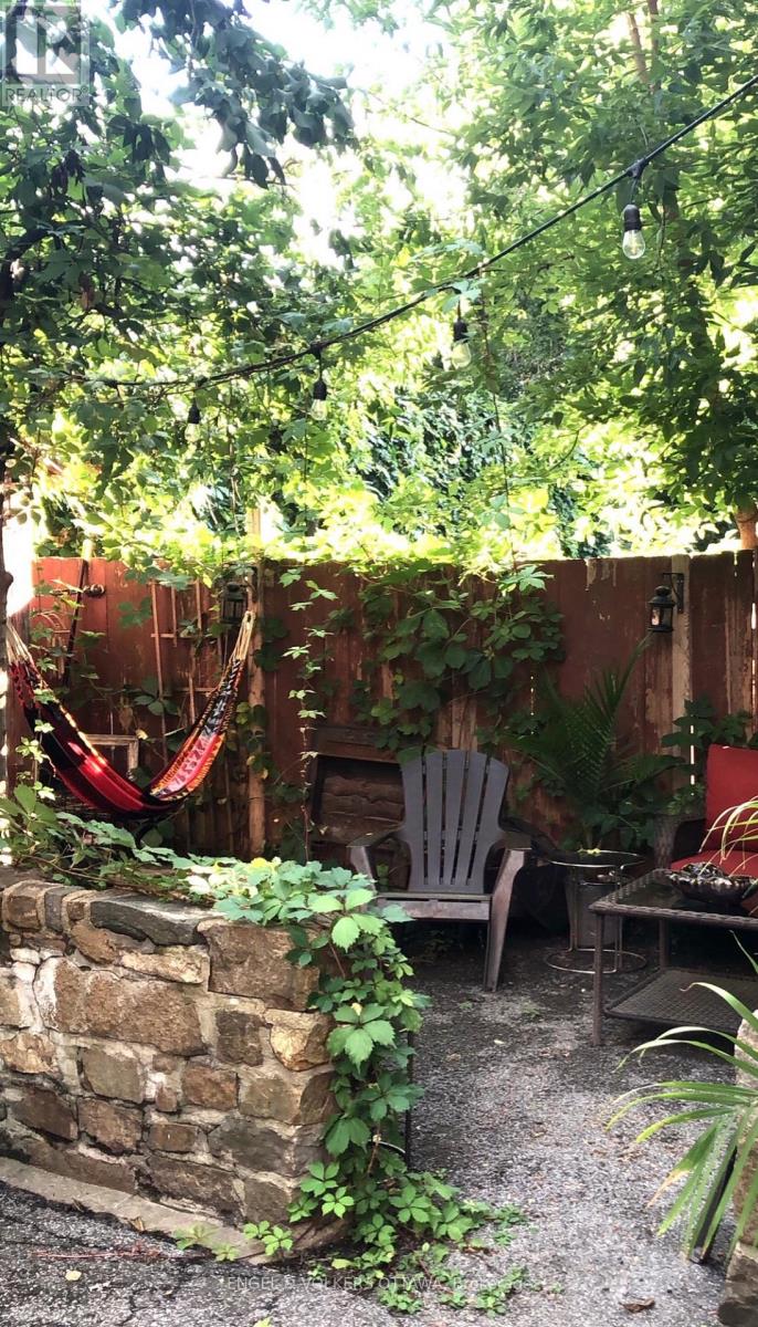 86 BRUYERE STREET, Ottawa, Ontario, K1N5C6 — Photo 37