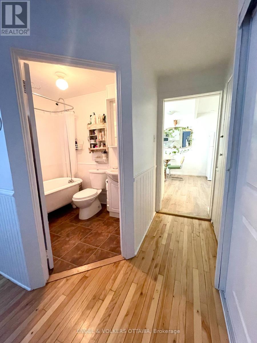 86 BRUYERE STREET, Ottawa, Ontario, K1N5C6 — Photo 39