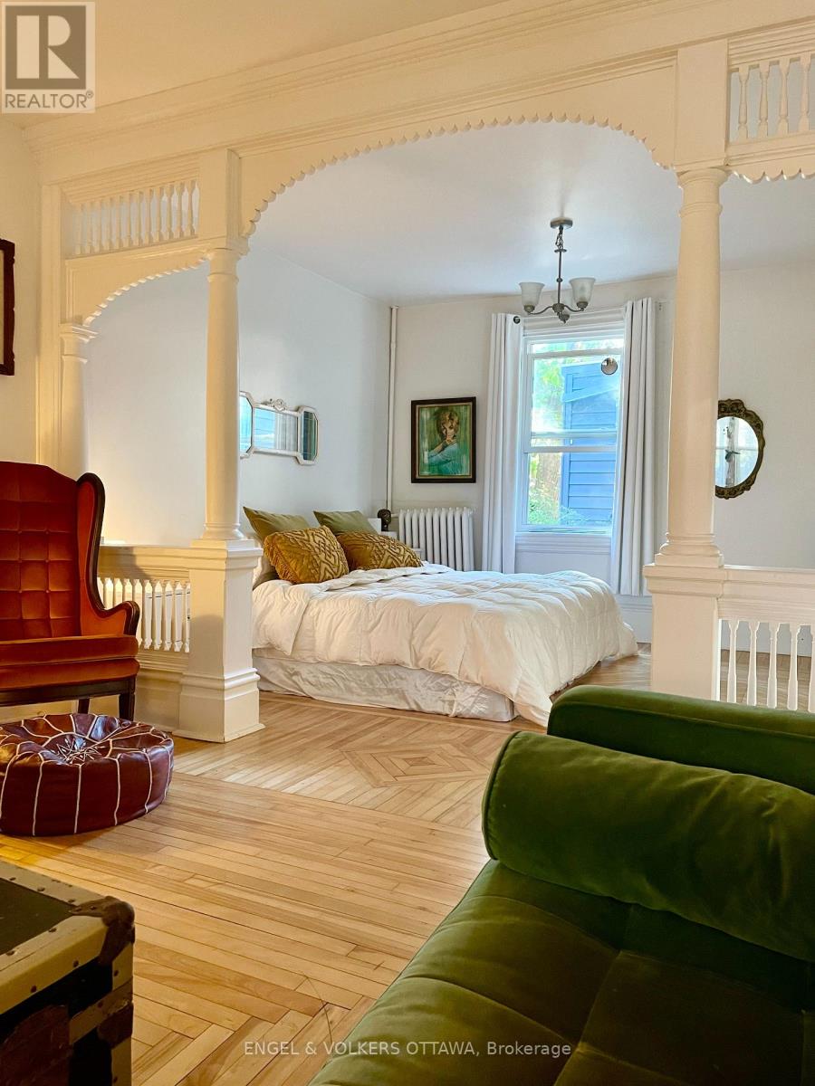 86 BRUYERE STREET, Ottawa, Ontario, K1N5C6 — Photo 41