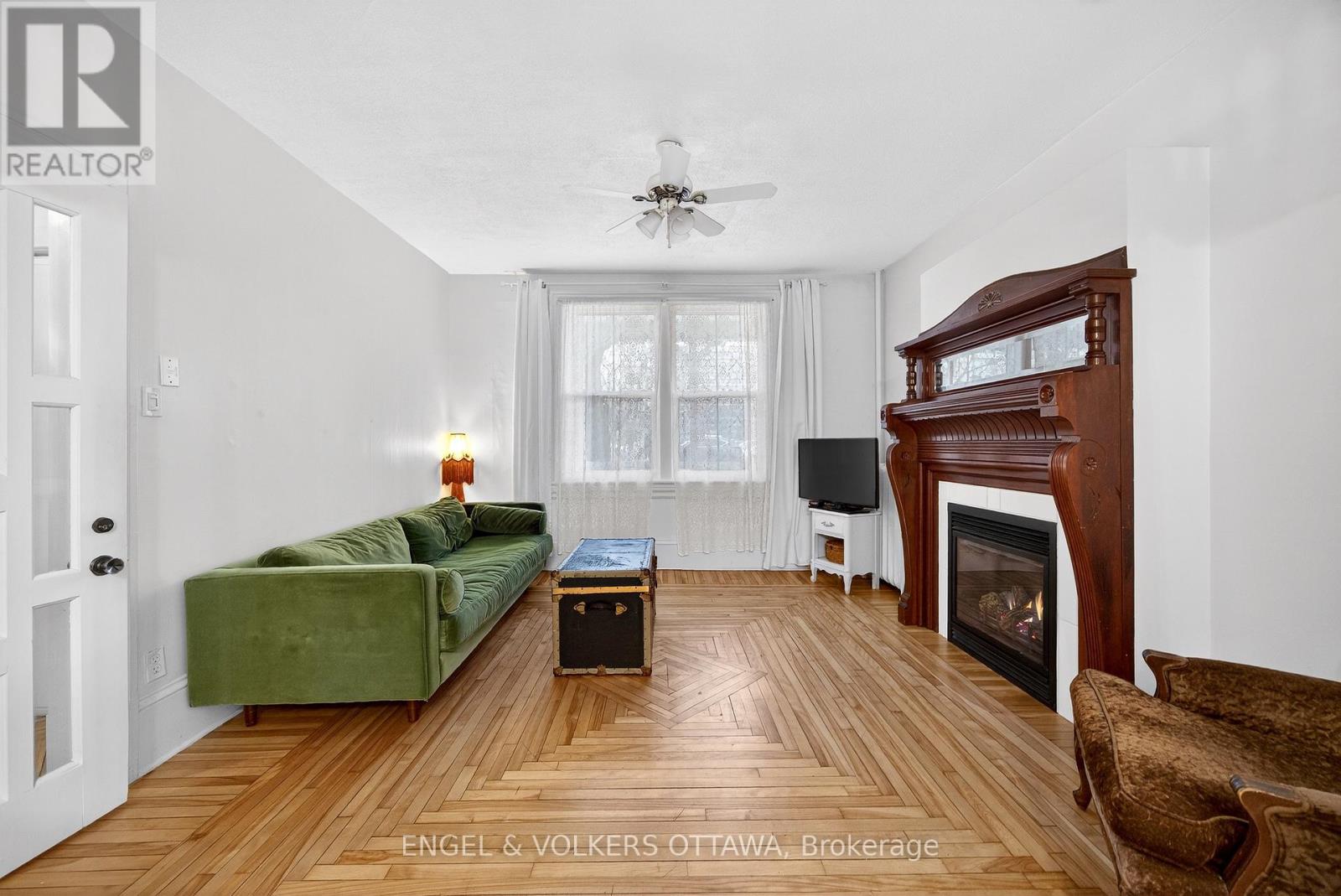 86 BRUYERE STREET, Ottawa, Ontario, K1N5C6 — Photo 7