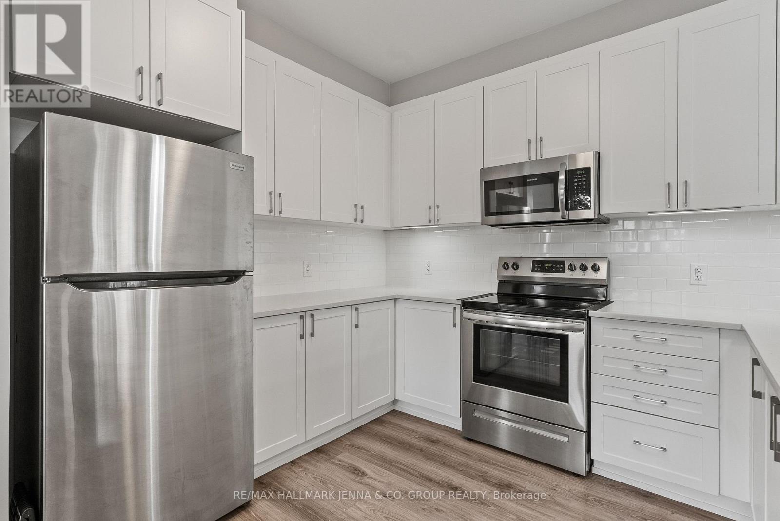 146 ANTHRACITE PRIVATE, Ottawa, Ontario, K2J7C8 — Photo 10
