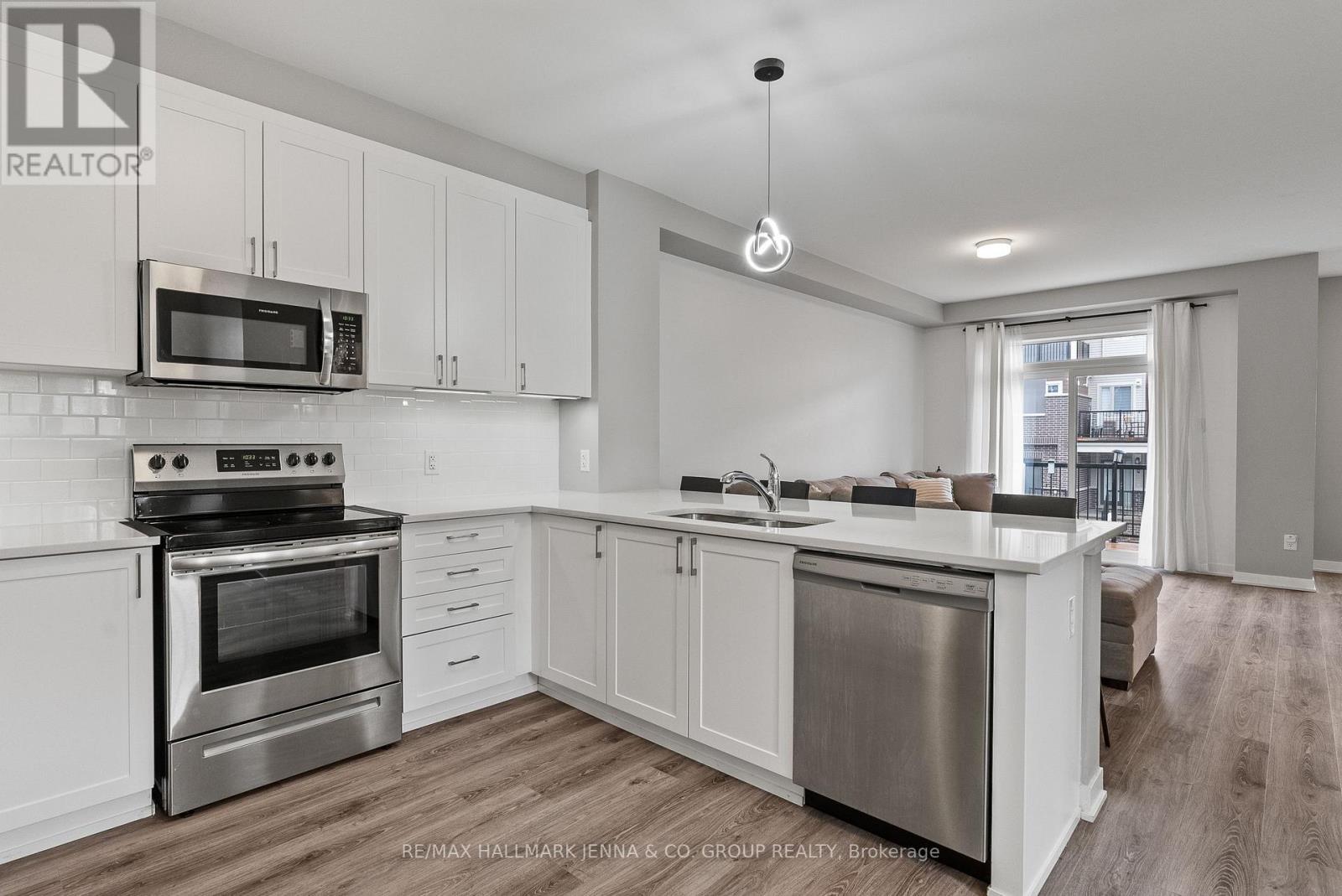 146 ANTHRACITE PRIVATE, Ottawa, Ontario, K2J7C8 — Photo 11